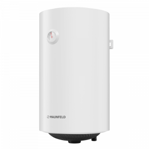 Maunfeld MWH80W01 накопительный электрический водонагреватель