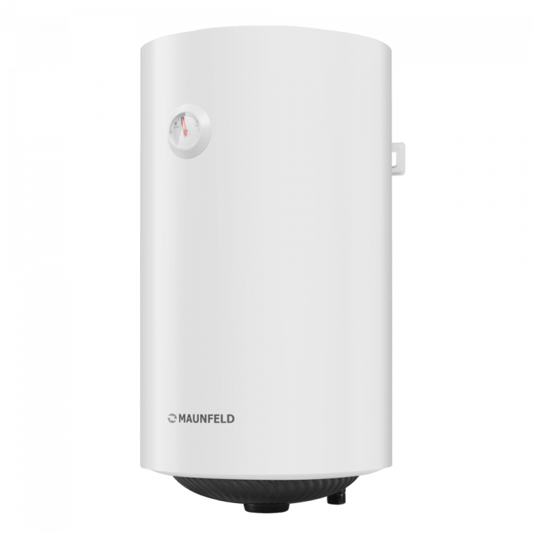 Maunfeld MWH80W01 накопительный электрический водонагреватель