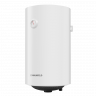 Maunfeld MWH80W01 накопительный электрический водонагреватель