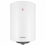 Maunfeld MWH80W01 накопительный электрический водонагреватель