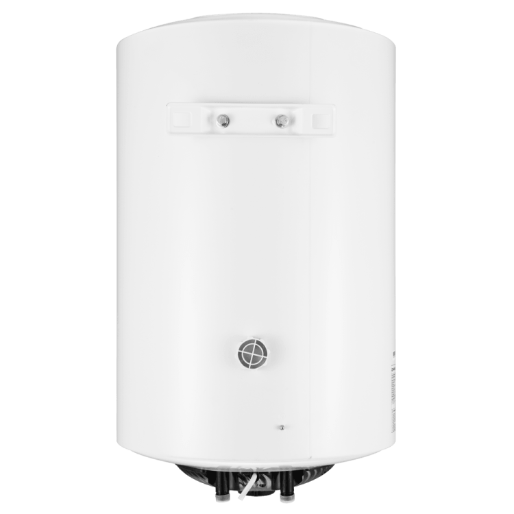 Maunfeld MWH80W01 накопительный электрический водонагреватель