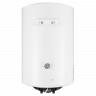 Maunfeld MWH80W01 накопительный электрический водонагреватель