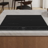De Dietrich DPI4322XP индукционная варочная панель