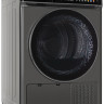 Hiberg HDQ11 - 10 Sd сушильная машина