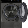 Hiberg HDQ11 - 10 Sd сушильная машина