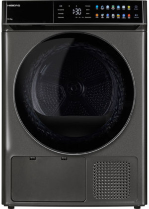 Hiberg HDQ11 - 10 Sd сушильная машина