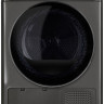 Hiberg HDQ11 - 10 Sd сушильная машина