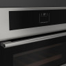 Fulgor FWC 4500 TC FO X встраиваемый винный шкаф