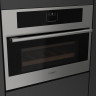 Fulgor FWC 4500 TC FO X встраиваемый винный шкаф