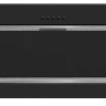 Meferi INBOX60BK GLASS POWER вытяжка