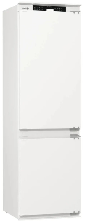 Gorenje NRKI517141 встраиваемый холодильник