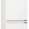 Gorenje NRKI517141 встраиваемый холодильник