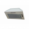Kuppersberg INTOUCH 60 C вытяжка