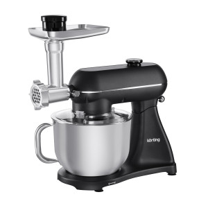 Korting KKM 0107 MB N планетарный миксер