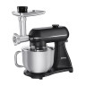 Korting KKM 0107 MB N планетарный миксер