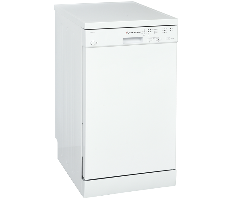 Schaub Lorenz SLG SW4700 посудомоечная машина