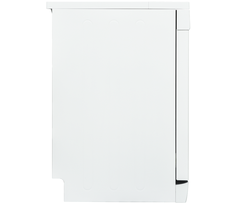 Schaub Lorenz SLG SW4700 посудомоечная машина