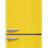 Schaub Lorenz SLU S335T4E холодильник