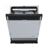 Midea MID60S730i встраиваемая посудомоечная машина Midea MID60S730i встраиваемая посудомоечная машина