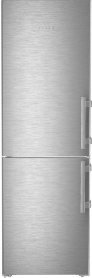 Liebherr SCNsdc 525i холодильник