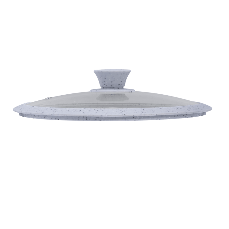 Maunfeld MGL24SMLG крышка стеклянная