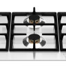 Bertazzoni P905LPROX газовая варочная панель