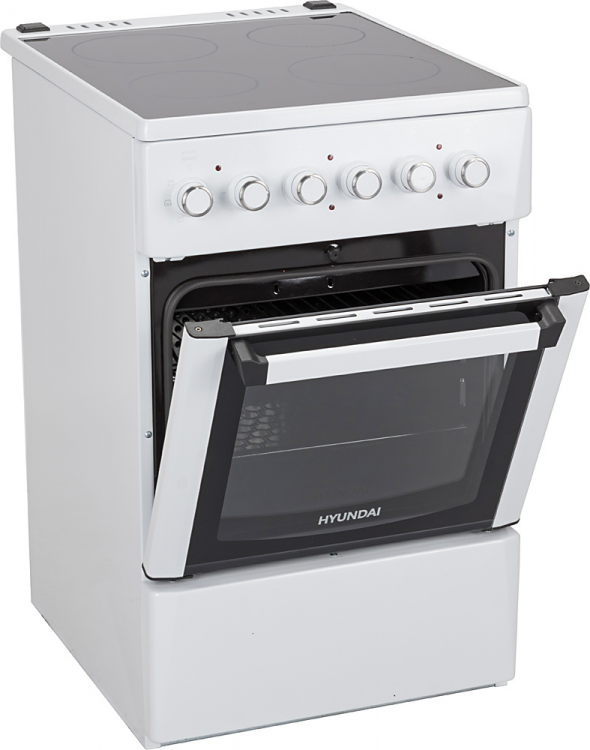 Hyundai REE225 электрическая плита