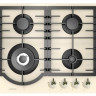 Midea MG696TRGI-B газовая варочная поверхность