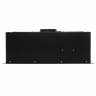 Konigin Flatbox Full Black 60 вытяжка