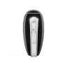 Smeg HMF01BLEU ручной миксер черный