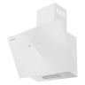 Maunfeld Elf 60 Glass White вытяжка