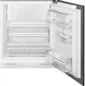 Smeg U8C082DF встраиваемый холодильник