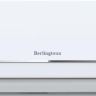 Berlingtoun BR-12MBST1M кондиционер