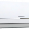 Berlingtoun BR-12MBST1M кондиционер