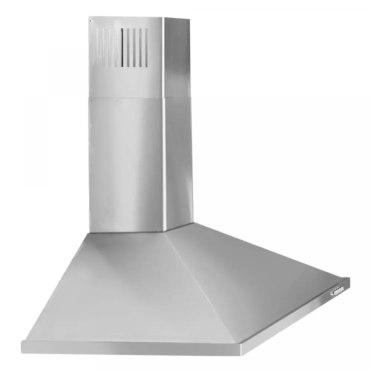 Simfer 8962SM вытяжка