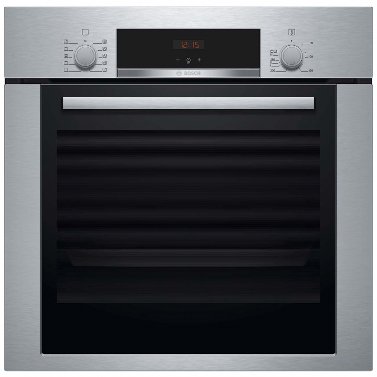 Bosch HBF354ES0R духовой шкаф