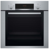 Bosch HBF354ES0R духовой шкаф