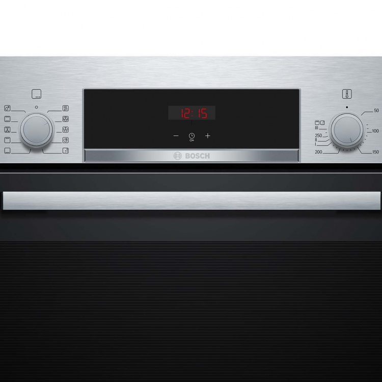 Bosch HBF354ES0R духовой шкаф