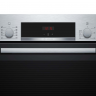 Bosch HBF354ES0R духовой шкаф