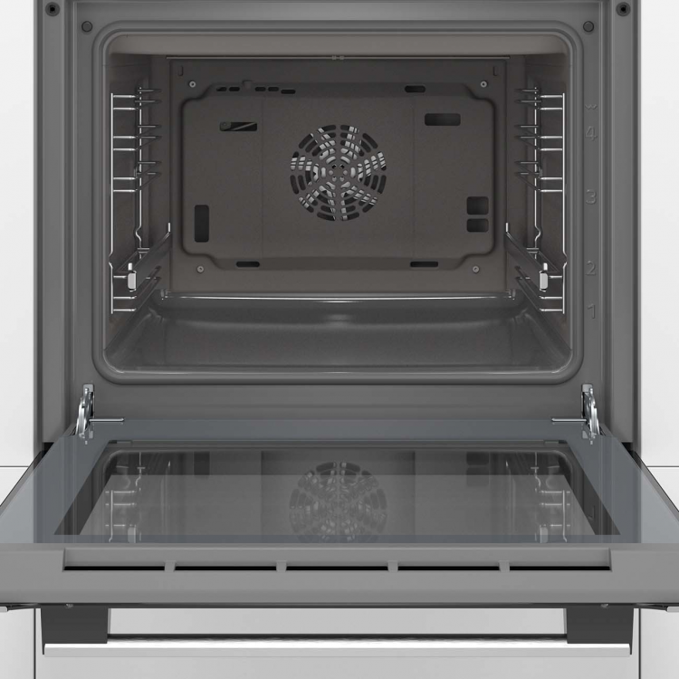 Bosch HBF354ES0R духовой шкаф