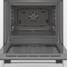 Bosch HBF354ES0R духовой шкаф