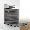 Bosch HBF354ES0R духовой шкаф