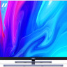 Haier 65 Smart TV S7 телевизор