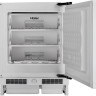 Haier HUF90RU встраиваемый холодильник