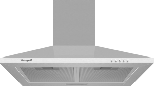 Weissgauff Zosma 60 PB IX вытяжка