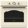 Gorenje BO532CLI духовой шкаф электрический
