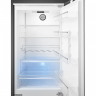 Smeg C875TNE встраиваемый комбинированный холодильник