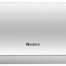 Gree LYRA INVERTER R32 WHITE GWH12ACC-K6DNA1F(white) кондиционер
