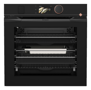 De Dietrich  DOR4747H электрический духовой шкаф