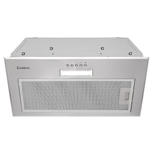 Evelux Dino 60 X вытяжка
